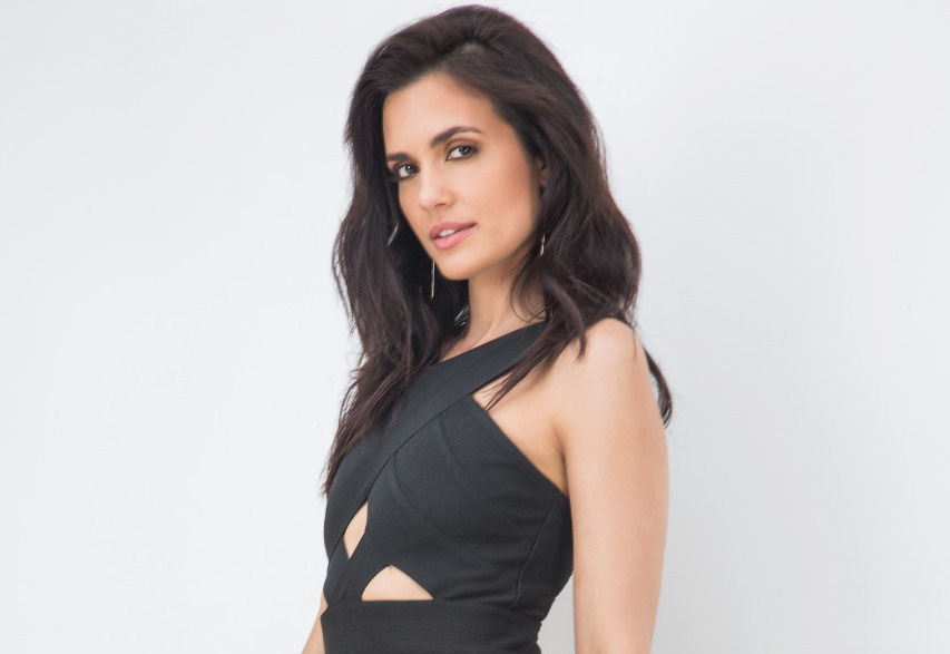 Torrey DeVitto Torrey DeVitto