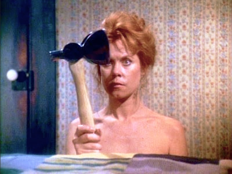 The Legend of Lizzie Borden The Legend of Lizzie Borden