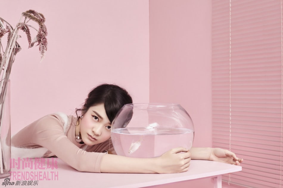 Xueying Zhang