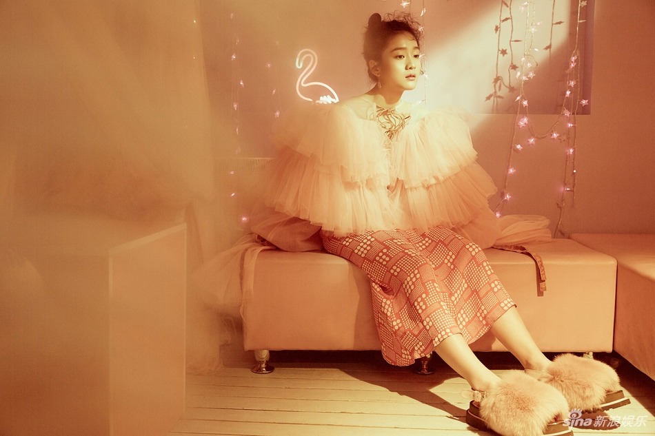 Xueying Zhang