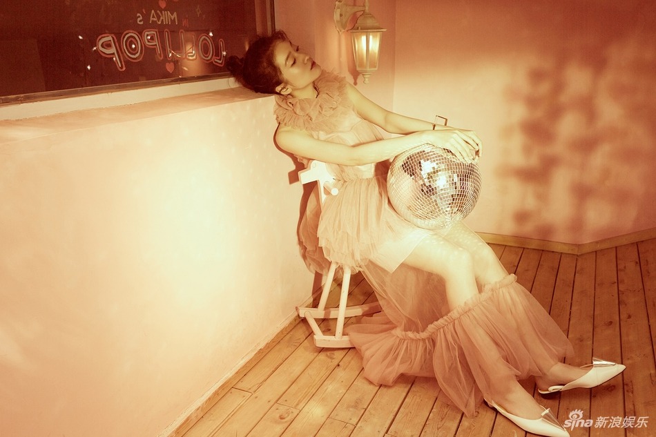 Xueying Zhang