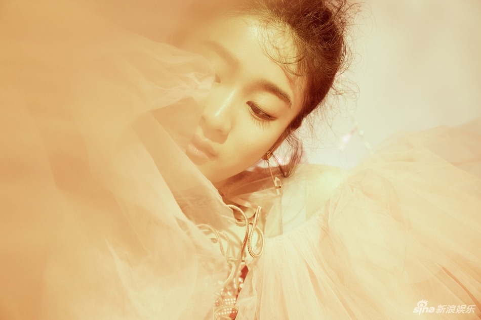 Xueying Zhang