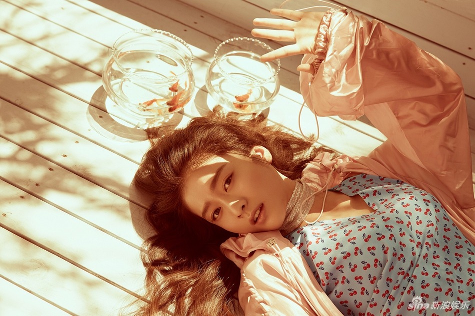 Xueying Zhang