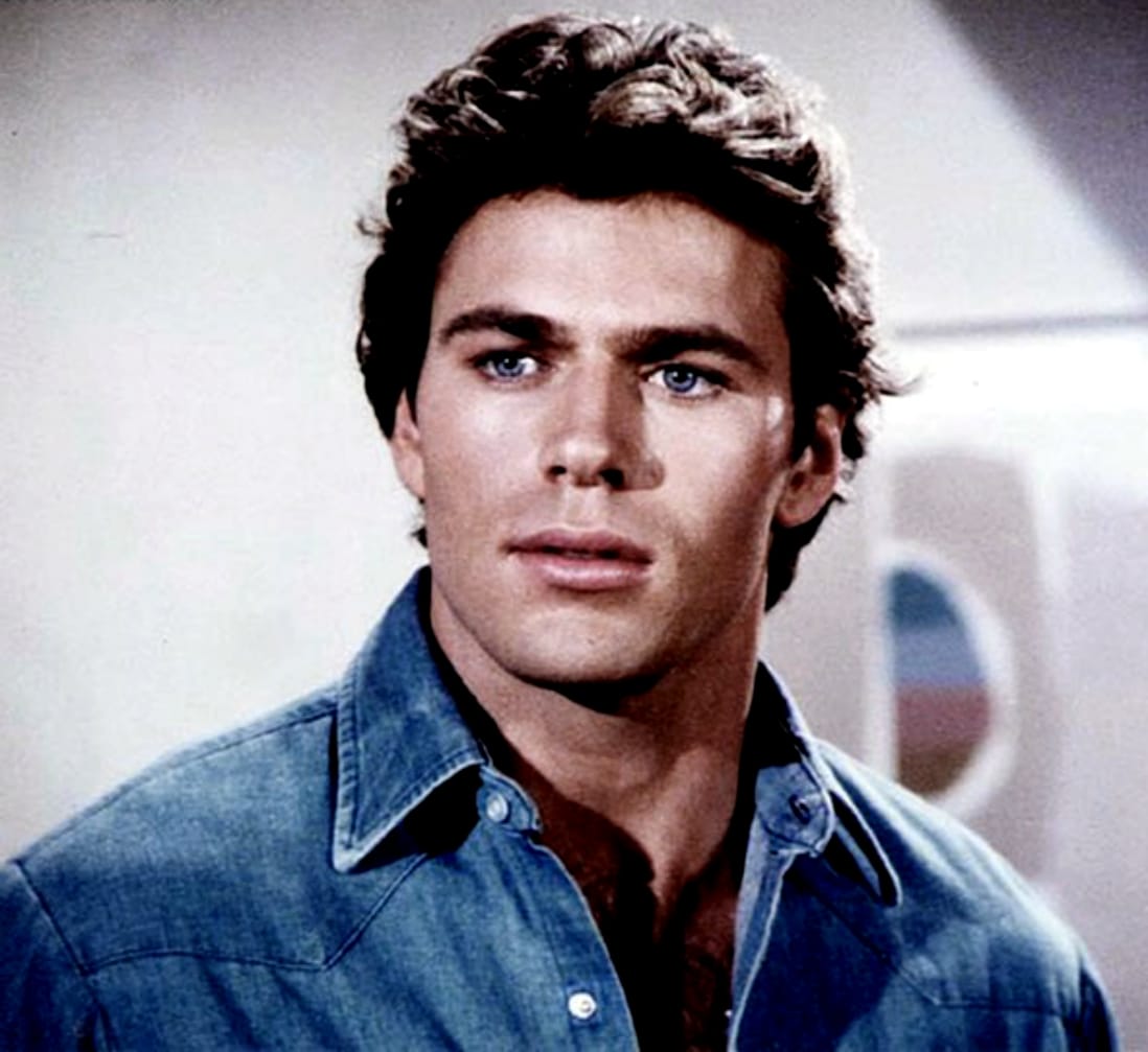 Jon-Erik Hexum