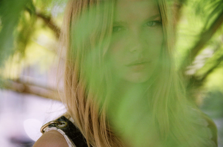 Marloes Horst Marloes Horst
