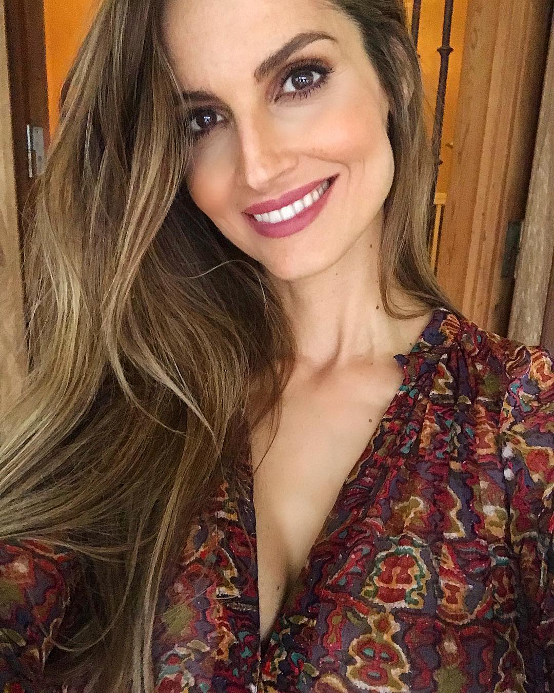 Ariadne Artiles