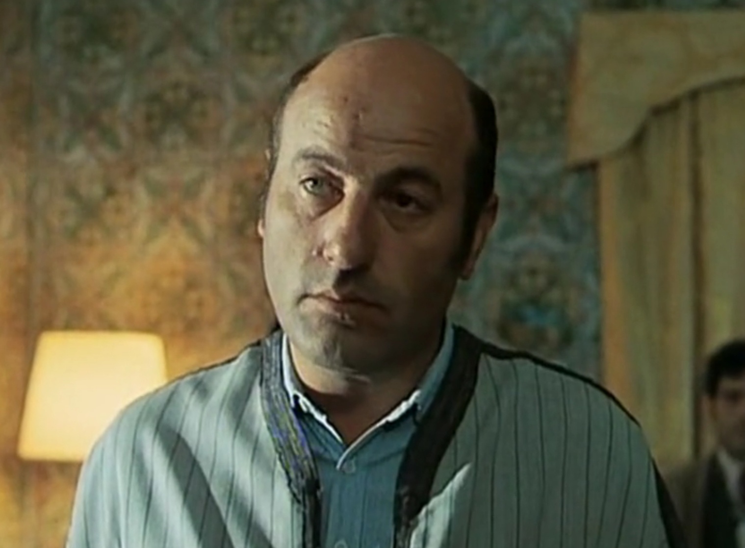 Auf Achse                                  (1980-1996)