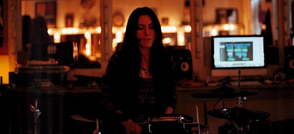 Rosalie Cunningham Rosalie Cunningham