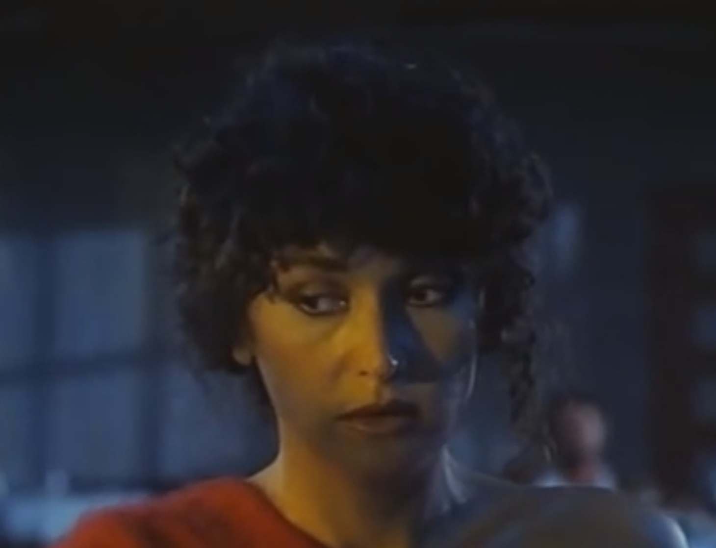 Auf Achse                                  (1980-1996)