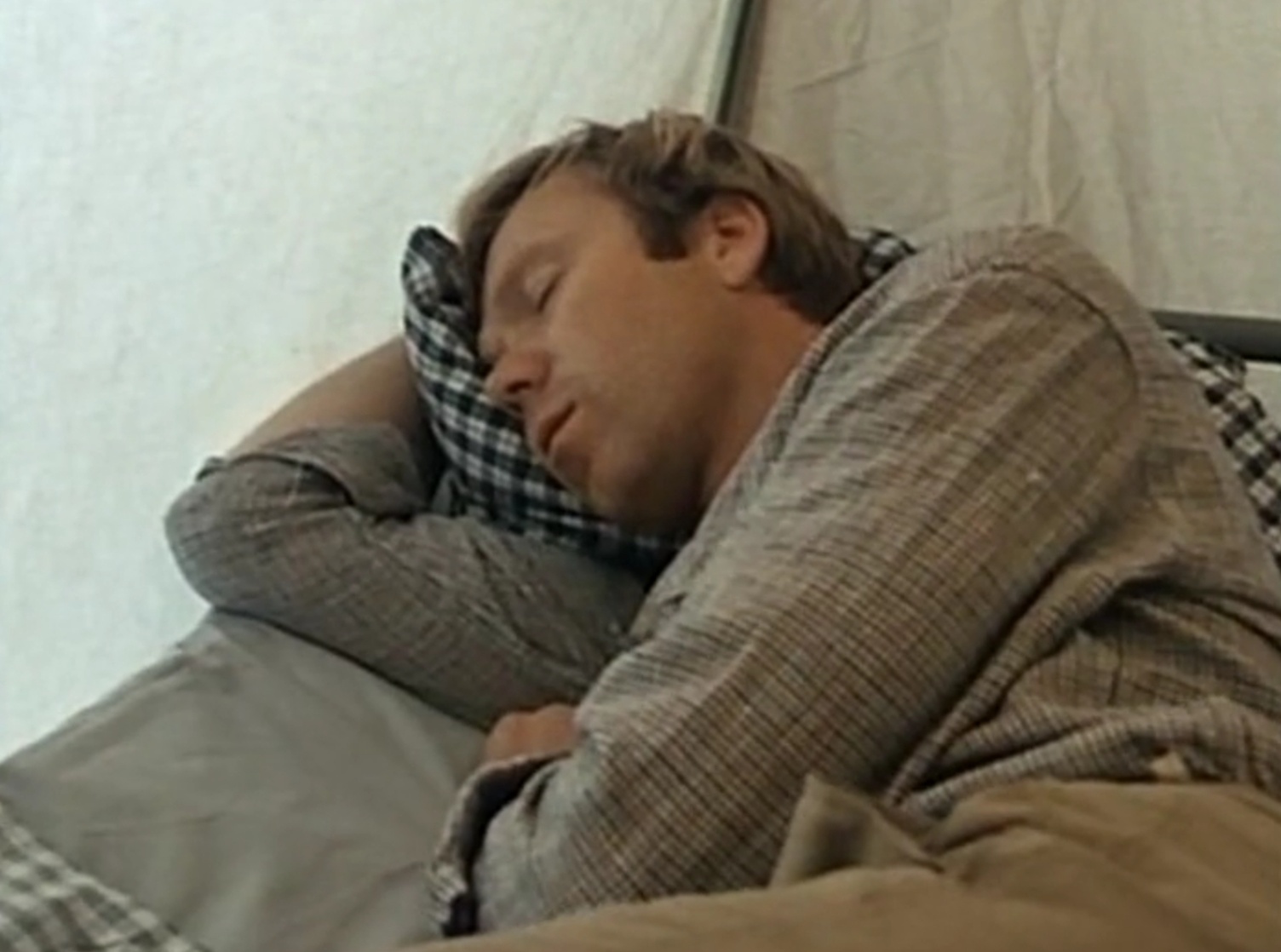 Auf Achse                                  (1980-1996)