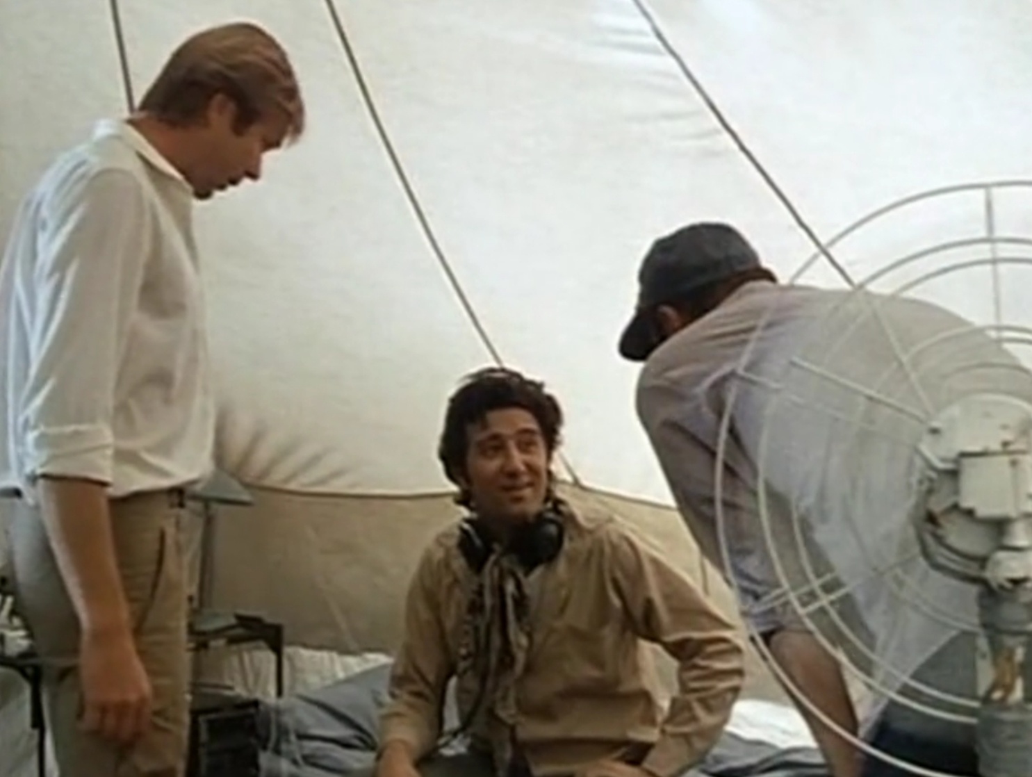 Auf Achse                                  (1980-1996)