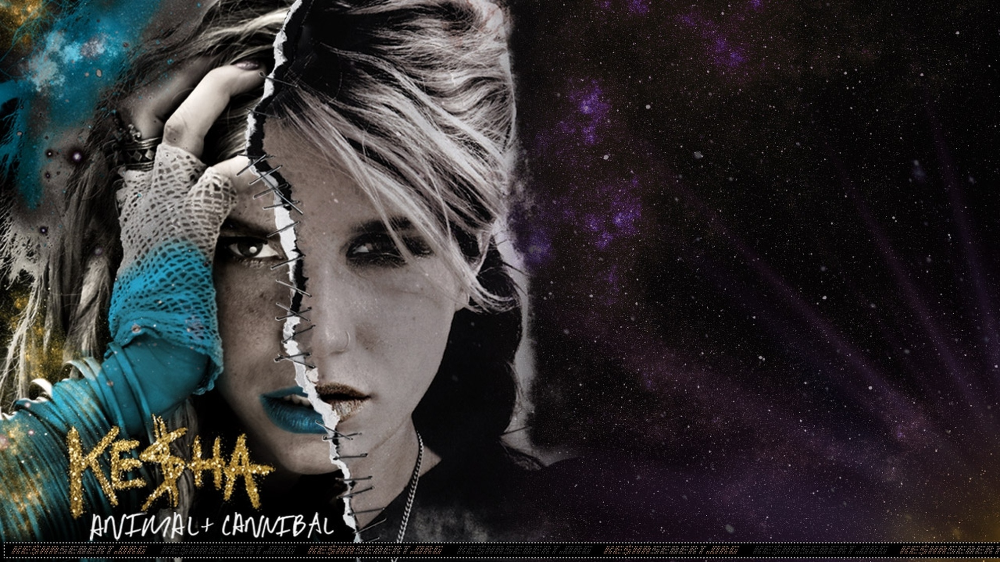 Ke$ha