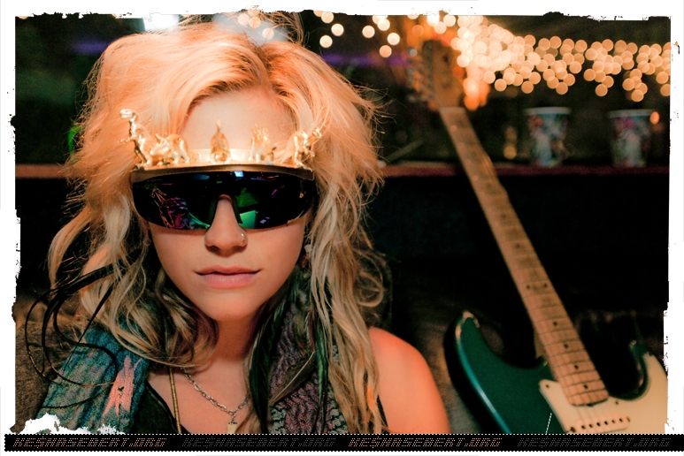 Ke$ha