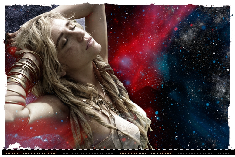 Ke$ha