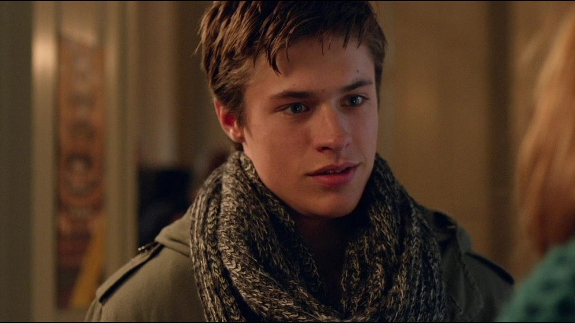 Gijs Blom