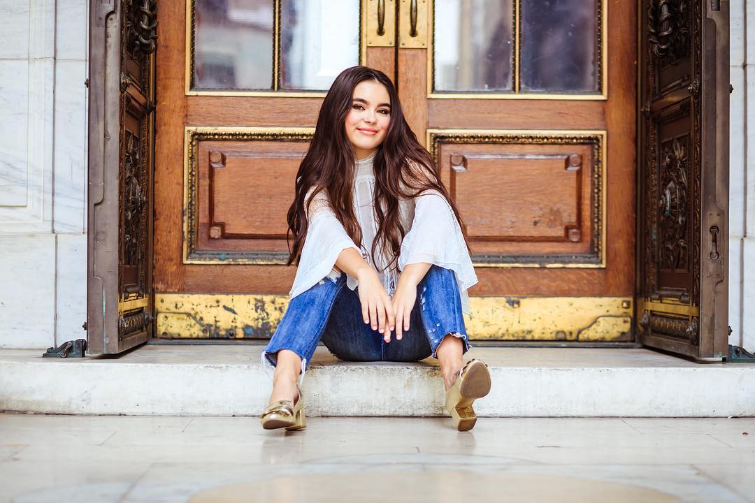 Landry Bender Landry Bender