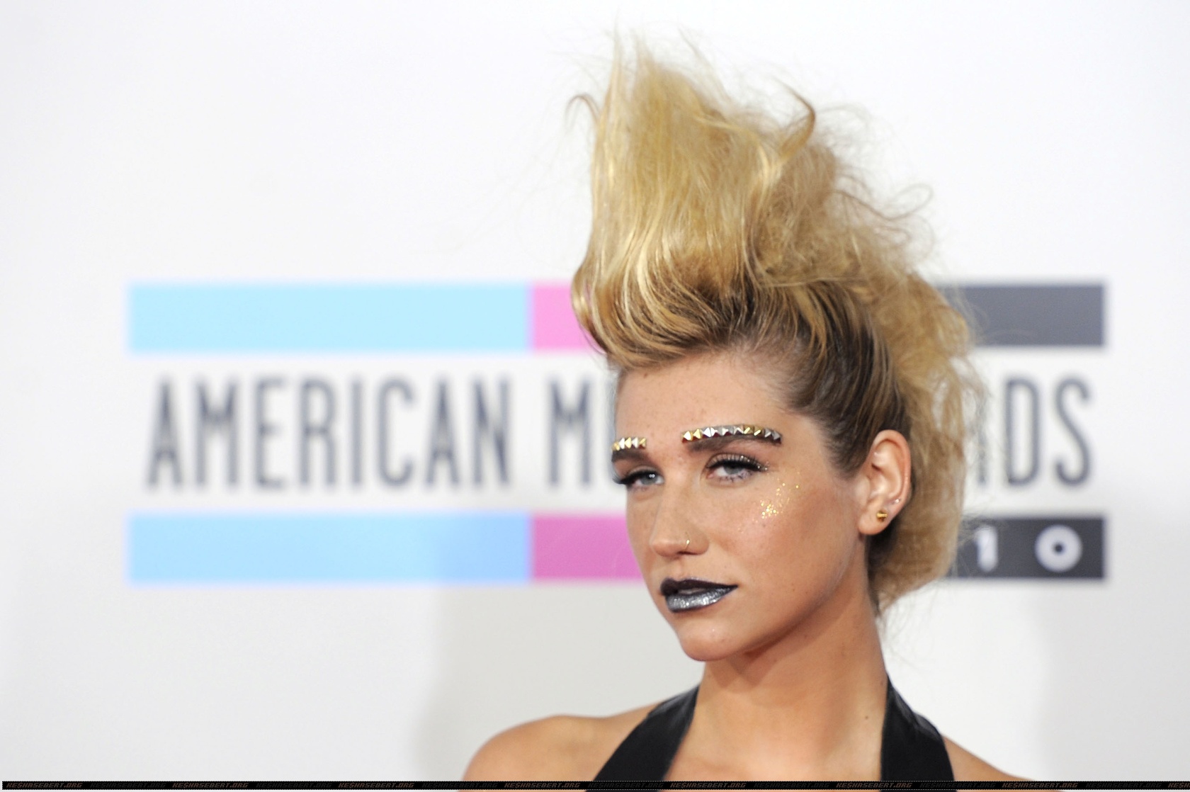 Ke$ha