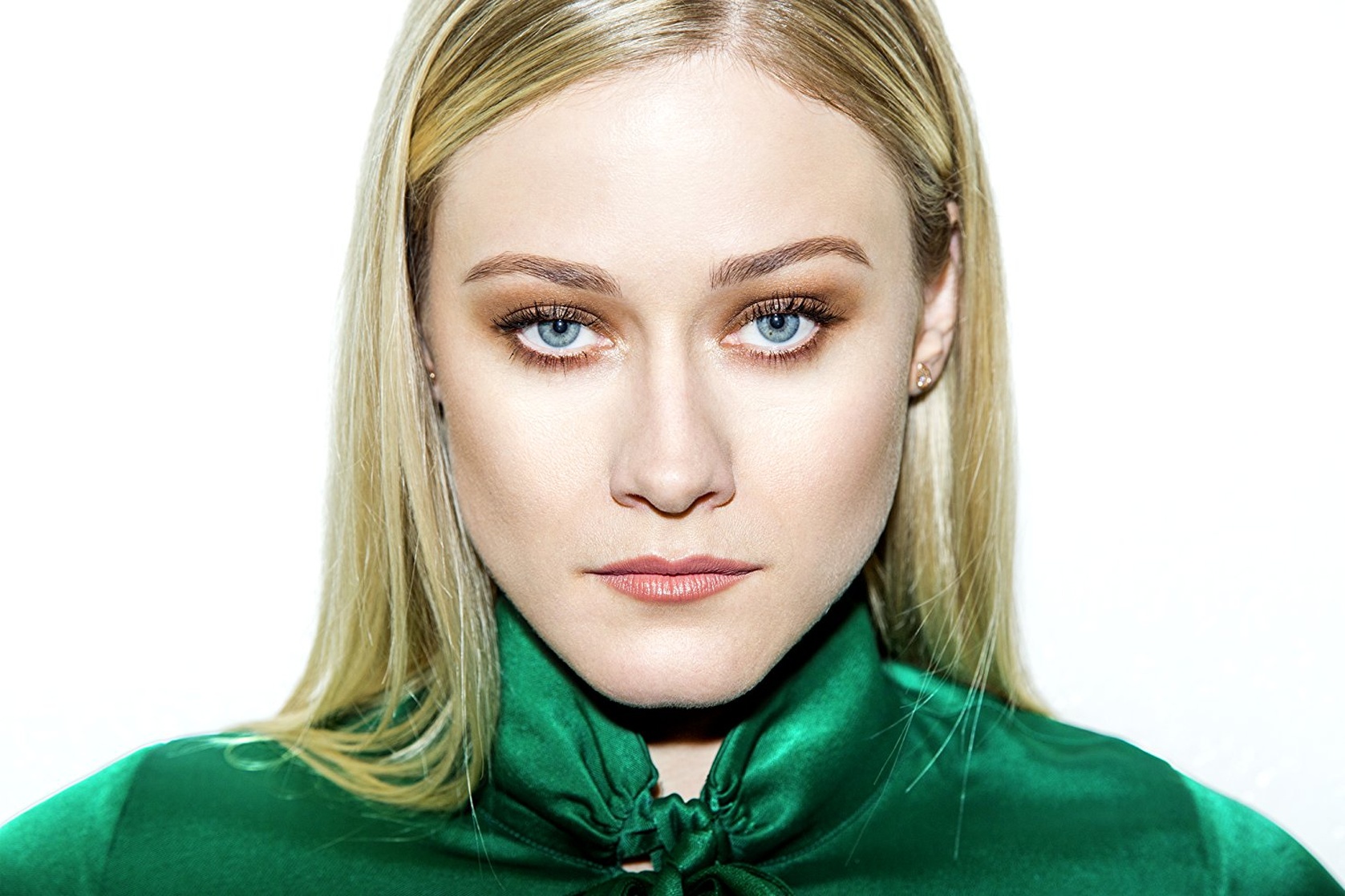 Olivia Taylor Dudley Olivia Taylor Dudley