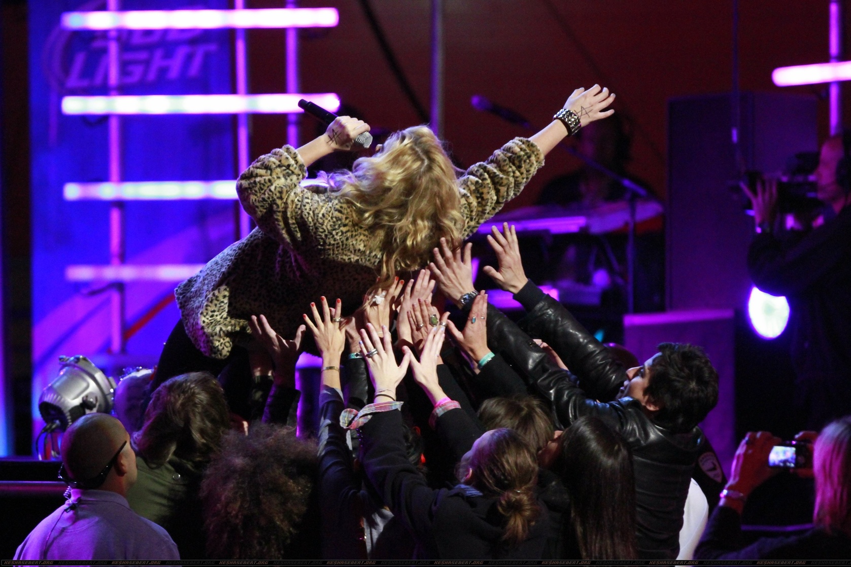 Ke$ha