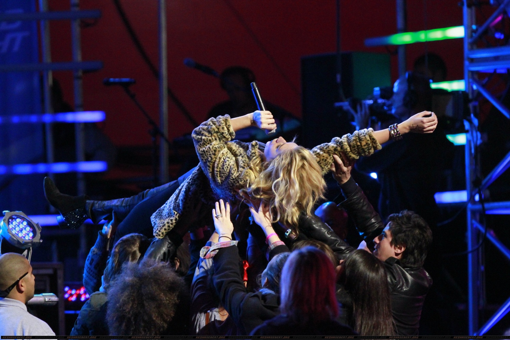 Ke$ha