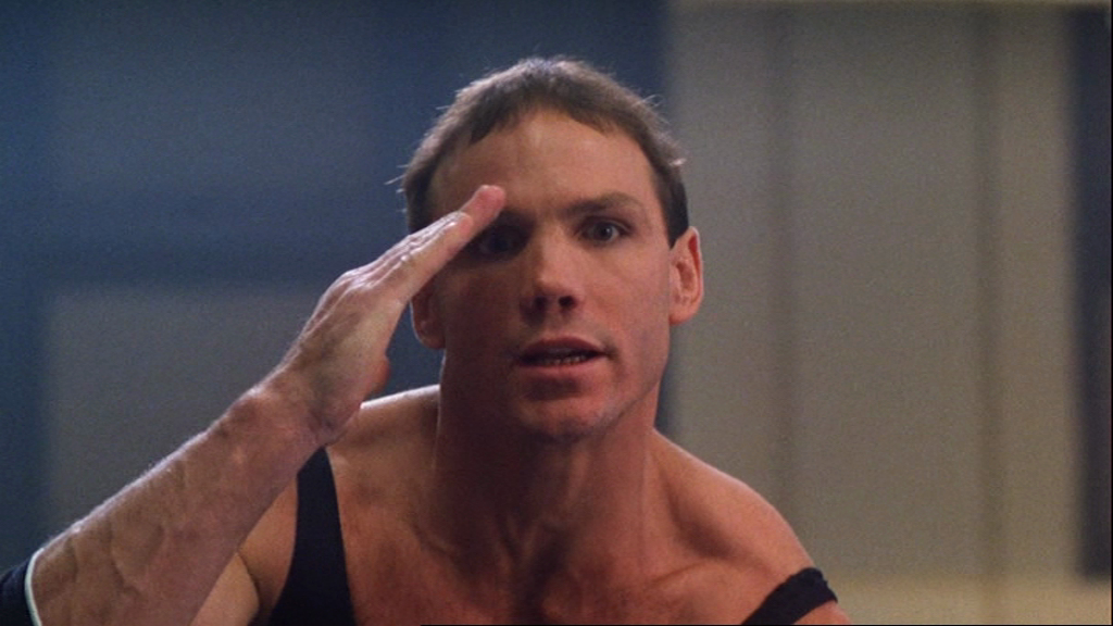 picture-of-class-of-1999