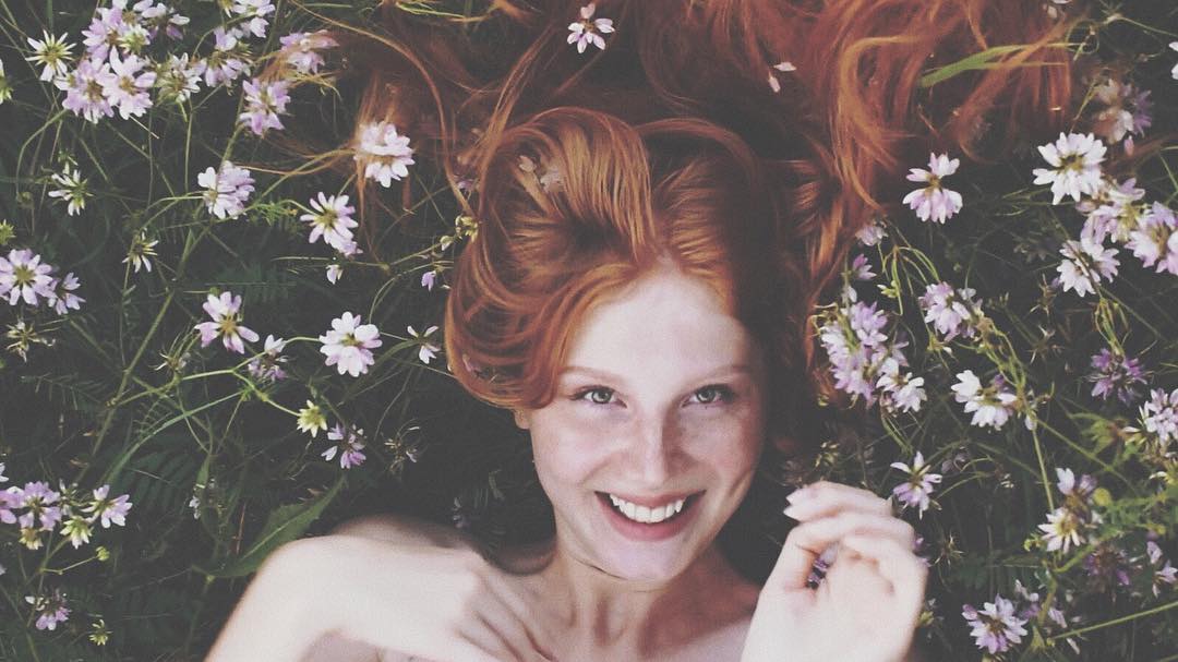 Valeria Seleznyova
