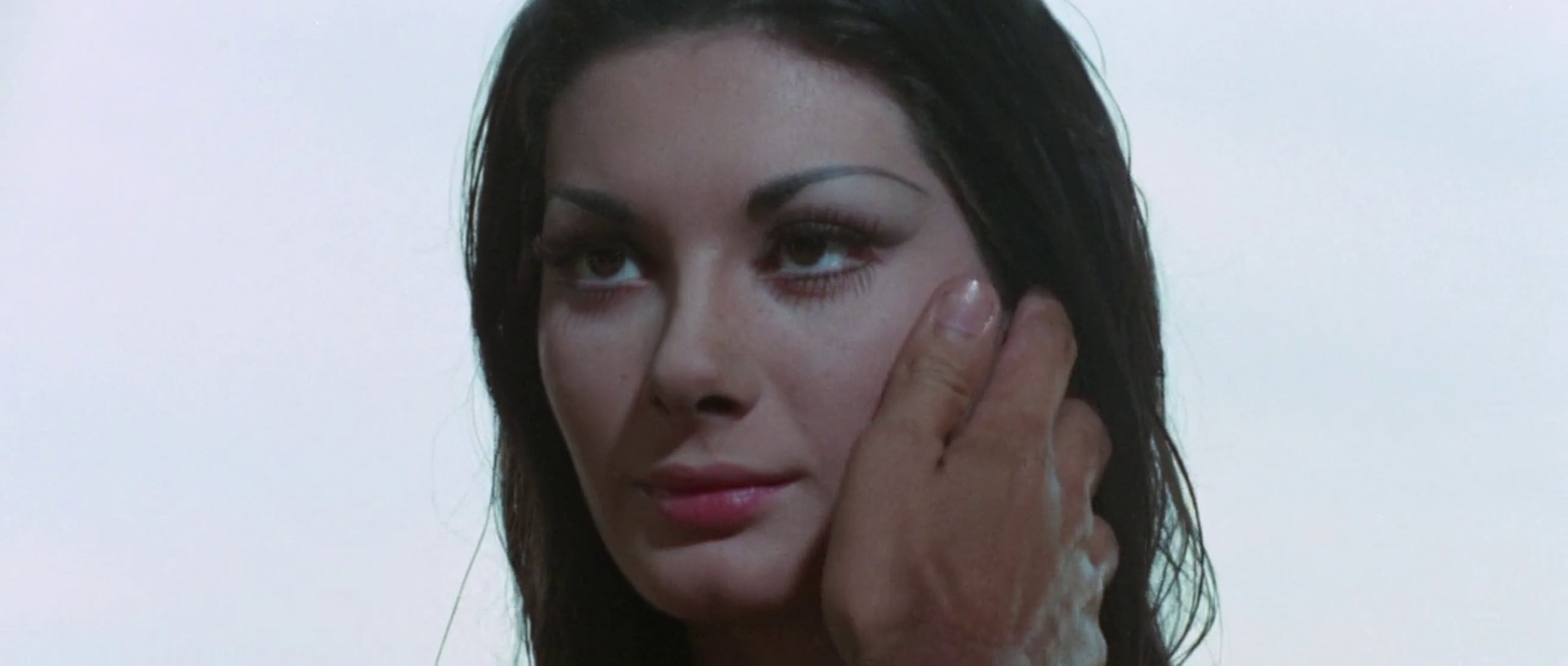 Edwige Fenech