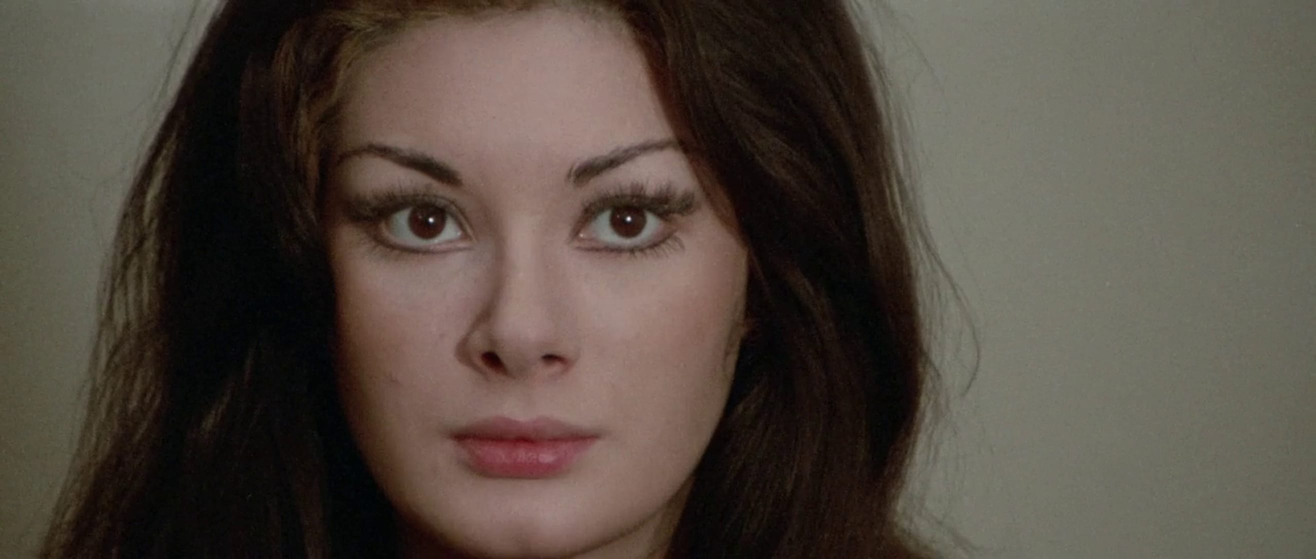 Picture of Edwige Fenech