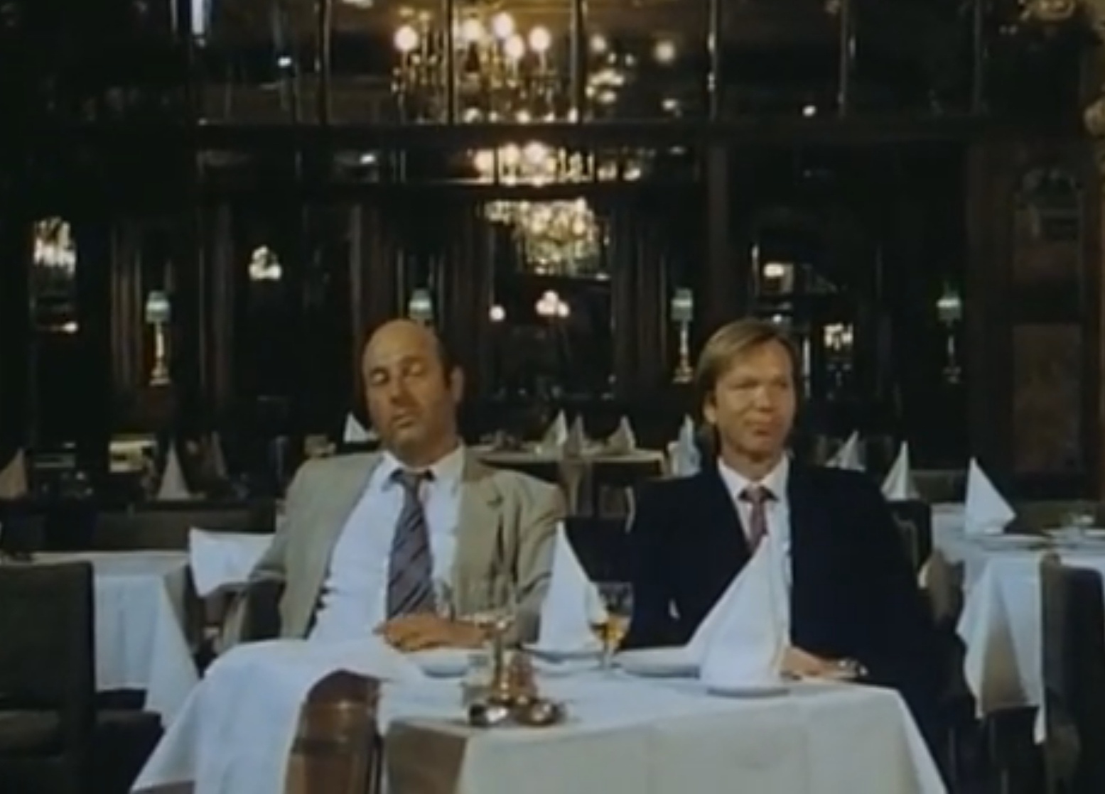 Auf Achse                                  (1980-1996)