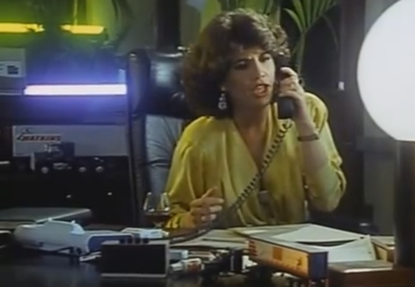 Auf Achse                                  (1980-1996)