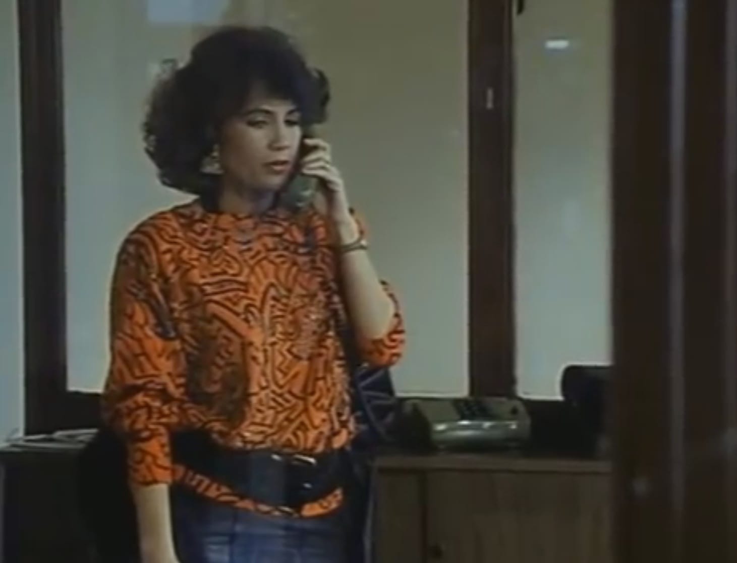 Auf Achse                                  (1980-1996)