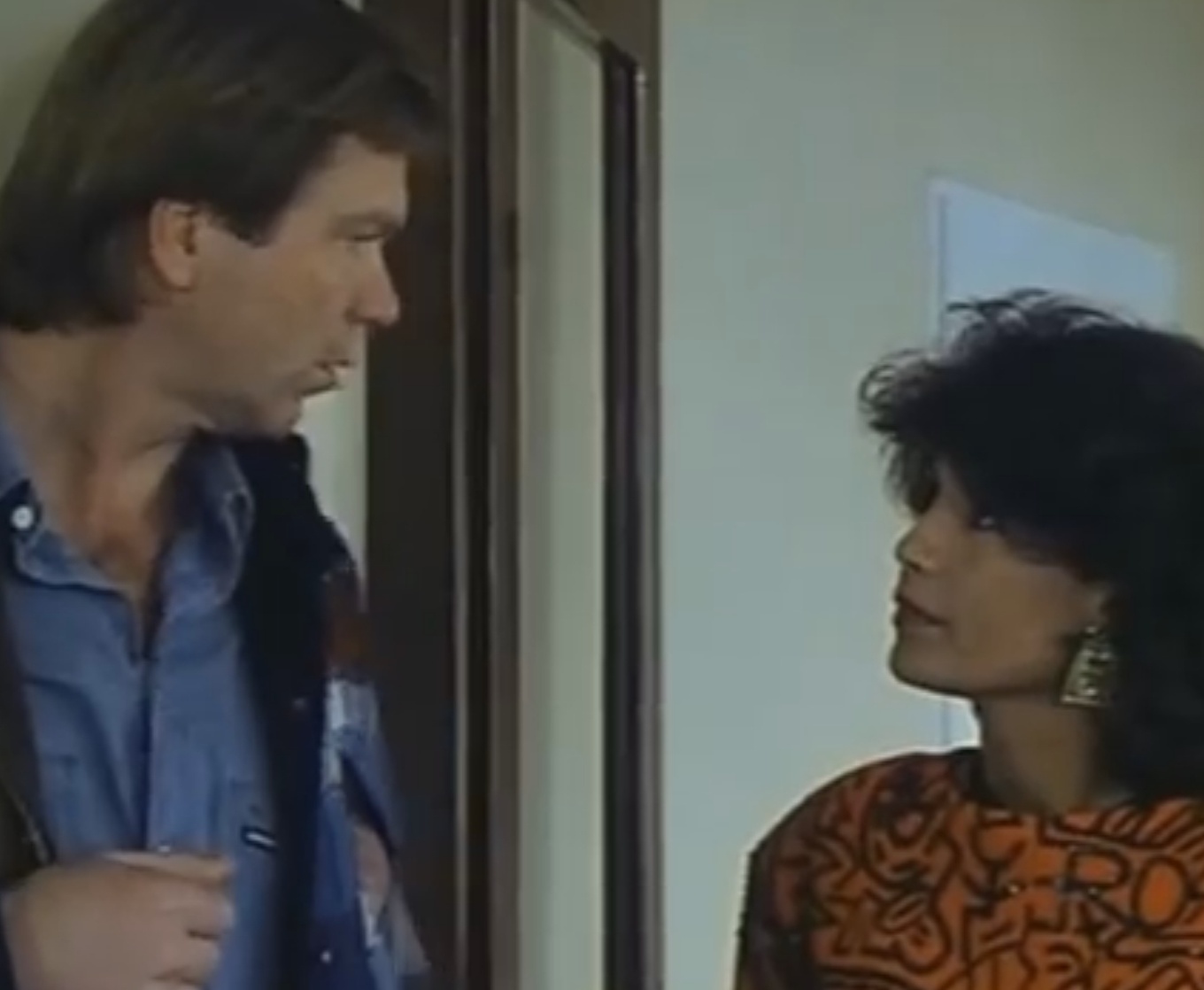 Auf Achse                                  (1980-1996)