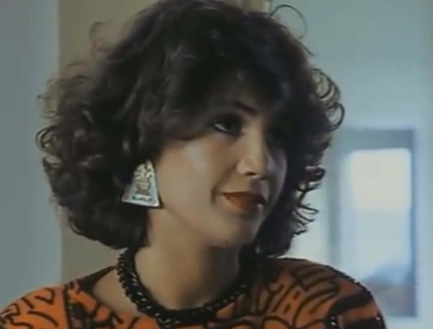 Auf Achse                                  (1980-1996)