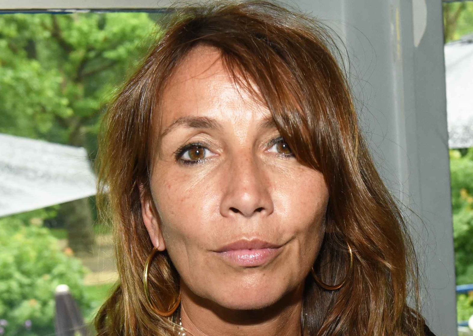 Nada van Nie