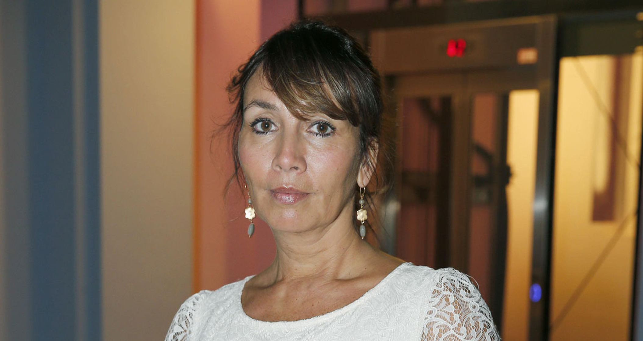 Image of Nada van Nie