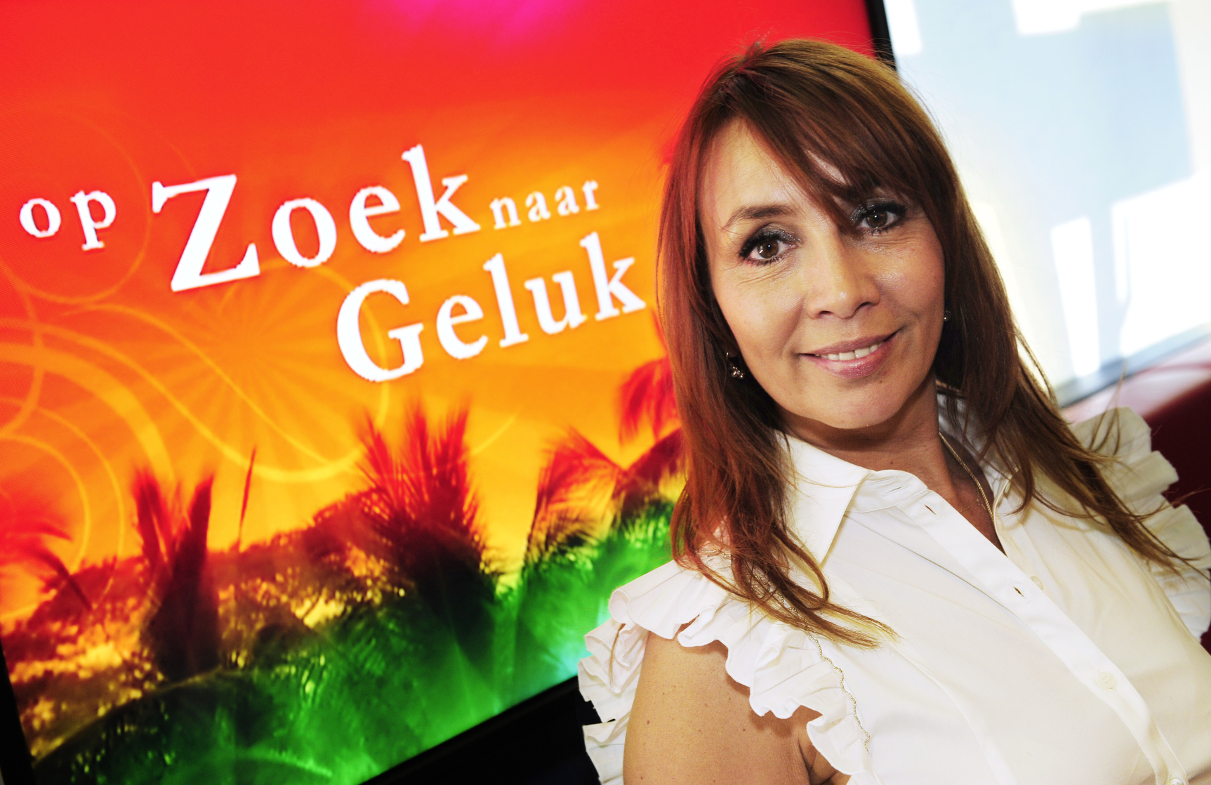 Picture of Nada van Nie