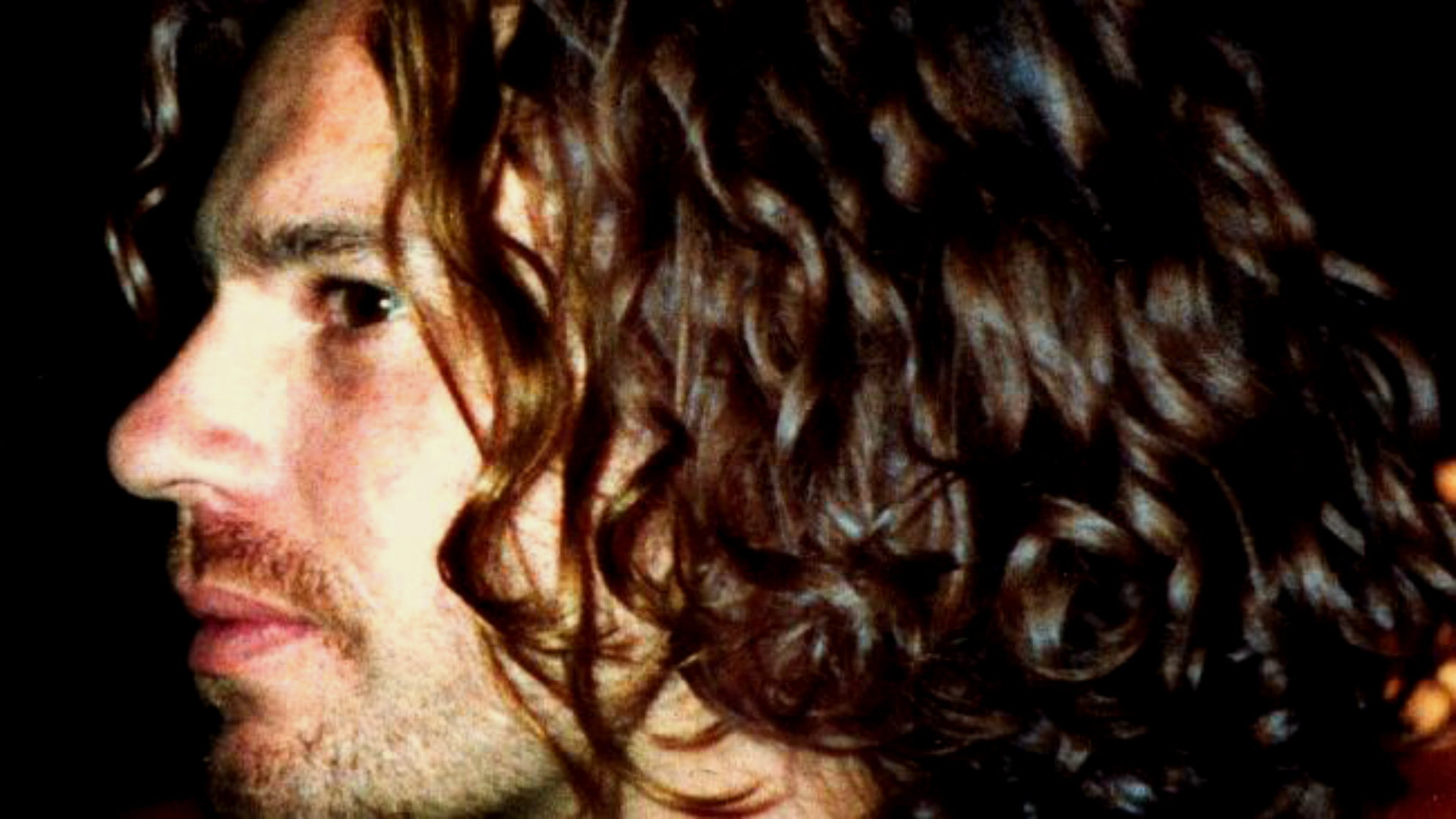 Michael Hutchence Michael Hutchence