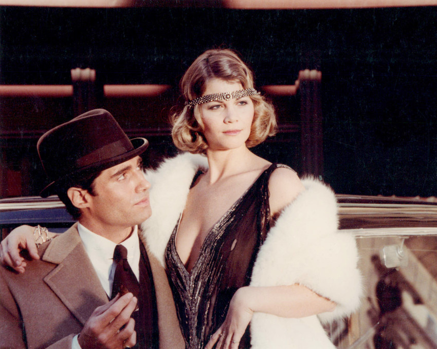 Markie Post Markie Post