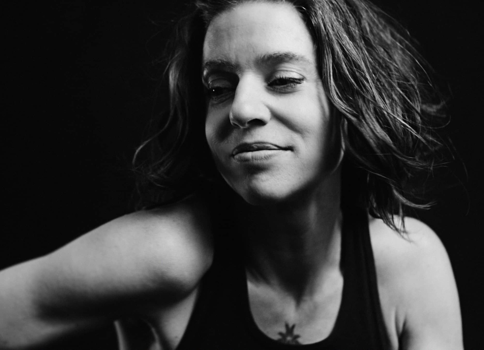 Ani Difranco