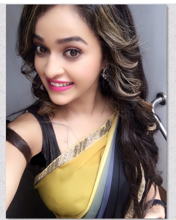 Listal - List the stuff you love! Movies, TV, music, games and books