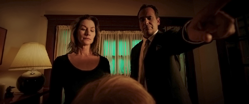 Tales of Halloween Tales of Halloween