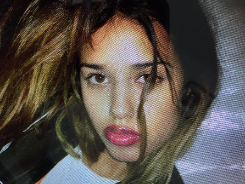 Tommy Genesis