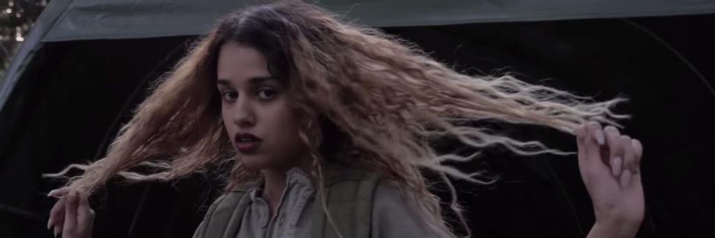 Tommy Genesis