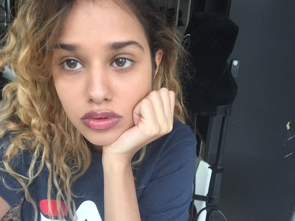 Tommy Genesis