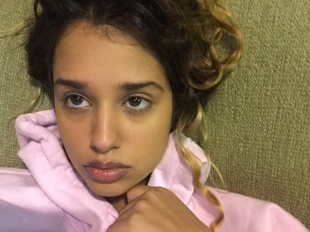 Tommy Genesis