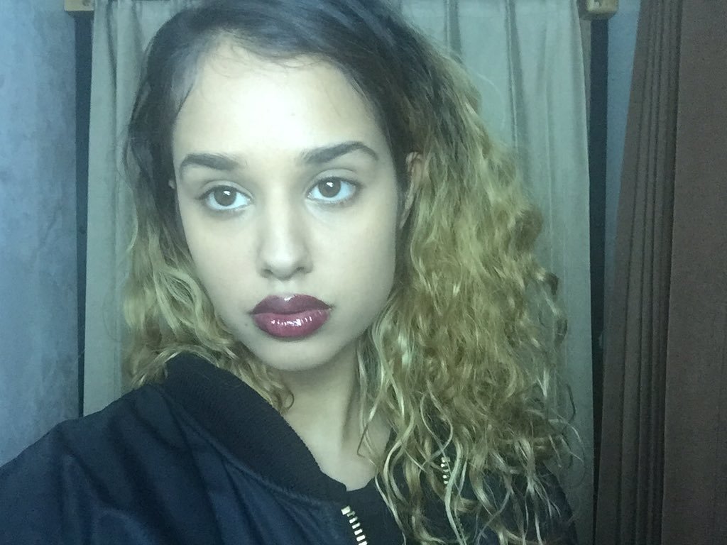 Tommy Genesis