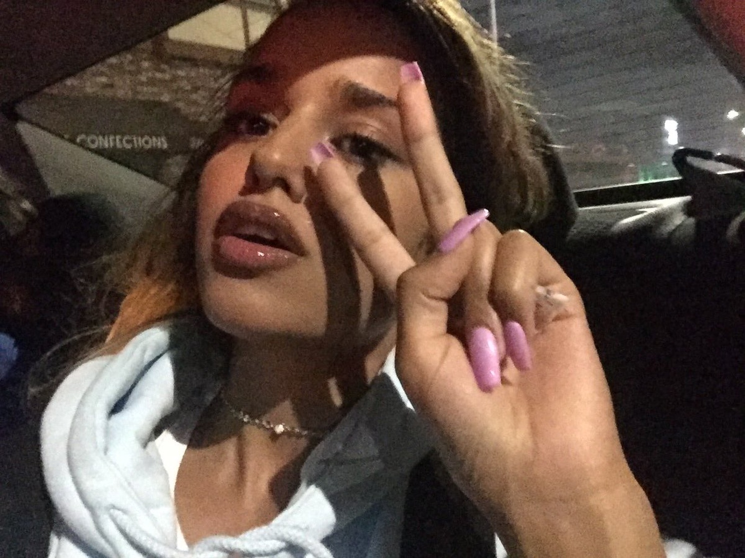 Tommy Genesis