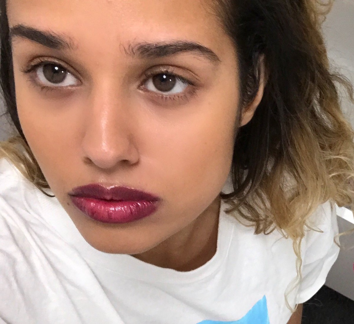 Tommy Genesis