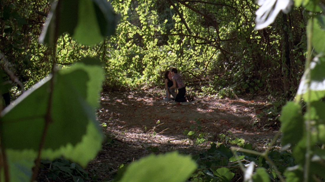 Friday the 13th Part V: A New Beginning