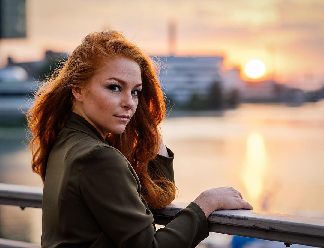 Laura Lalomia